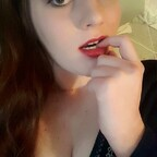 Onlyfans leaks sweetjane25 

 picture 1