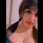 sweetjazminn (SweetJazmin) free OnlyFans Leaked Content 

 picture 1