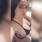Get Free access to @sweetjazz92 (❤️‍🔥𝔻𝕄 𝕄𝔼🥵) Leak OnlyFans 

 picture 1