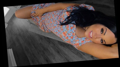 sweetjazzmarie (Jazzmarie) free OnlyFans Leaked Pictures and Videos 

 picture 2