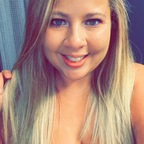 Get Free access to @sweetjazzyj Leaked OnlyFans 

 picture 1