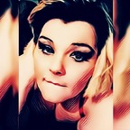 sweetjeebaus OnlyFans Leak (39 Photos and 22 Videos) 

 picture 1
