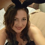 Download sweetjemmavip OnlyFans content free 

 picture 1