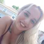 Download sweetjennyann OnlyFans content free 

 picture 1
