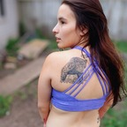 sweetjennyannfree OnlyFans Leaks (524 Photos and 93 Videos) 

 picture 1