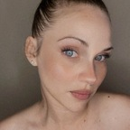 sweetjess1989 OnlyFans Leaks (25 Photos and 6 Videos) 

 picture 1