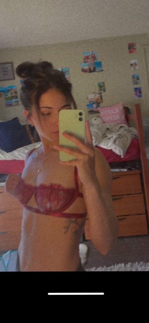 sweetjessiet OnlyFans Leaks (13 Photos and 1 Videos) 

 picture 2
