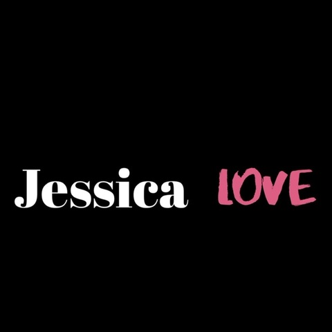 Onlyfans leaks sweetjessxoxo 

 picture 2