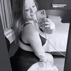 Download sweetjewlz87 OnlyFans content free 

 picture 1