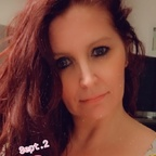 @sweetjuicyjen leaked Onlyfans videos and photos for free 

 picture 1
