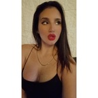 Download sweetjuli22 OnlyFans content for free 

 picture 1