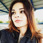 sweetjulia9000 OnlyFans Leaked (16 Photos and 3 Videos) 

 picture 1