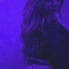 Onlyfans free sweetjulietx 

 picture 1