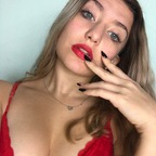 sweetjuu OnlyFans Leaked (48 Photos and 13 Videos) 

 picture 1