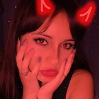 Download sweetjuuli OnlyFans videos and photos for free 

 picture 1
