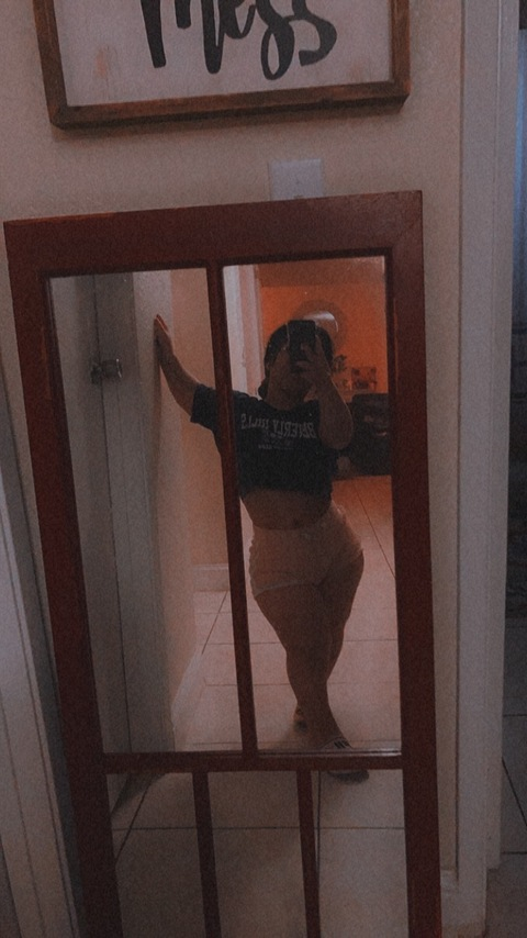 @sweetkali8 leak Onlyfans content free 

 picture 2