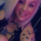 View sweetkaos OnlyFans content for free 

 picture 1