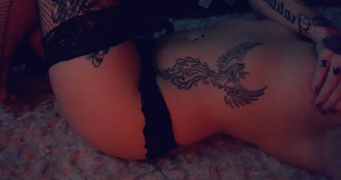 View sweetkaos OnlyFans content for free 

 picture 2
