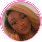 Onlyfans leaked sweetkaratgirl 

 picture 1