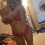 View sweetkeeks OnlyFans content for free 

 picture 1