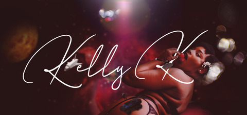 Get Free access to @sweetkellyk (Kelly K) Leaks OnlyFans 

 picture 2