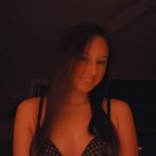 @sweetkhoney leaks Onlyfans content for free 

 picture 1