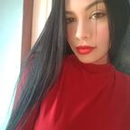 View sweetkiiara OnlyFans content for free 

 picture 1