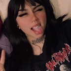 View sweetkill OnlyFans videos and photos for free 

 picture 1