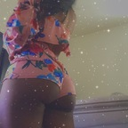 sweetkinkz OnlyFans Leaked Photos and Videos 

 picture 1