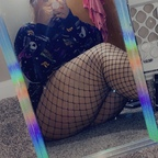 sweetkisses415 OnlyFans Leaks (6 Photos and 7 Videos) 

 picture 1