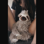 View Ivy little kitty (sweetkissesforyou) OnlyFans 7 Photos and 0 Videos leaked 

 picture 1
