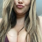 Download sweetkissesxo OnlyFans content free 

 picture 1