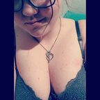 Get Free access to @sweetkittenprincess Leak OnlyFans 

 picture 1