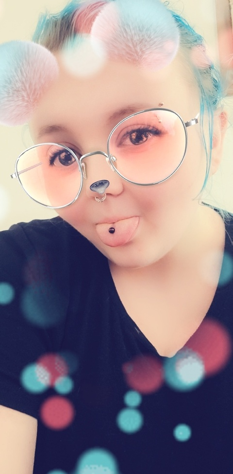 Get Free access to @sweetkittenprincess Leak OnlyFans 

 picture 2