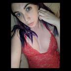 Download sweetkittenxo OnlyFans content free 

 picture 1