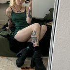 Get Free access to sweetkitti (𝘴᭙ꫀꫀ𝓽 ρ) Leaks OnlyFans 

 picture 1