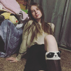 sweetkitty1621 OnlyFans Leaked (211 Photos and 56 Videos) 

 picture 1