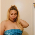 sweetkitty_13 (SWEET £ KITTY) OnlyFans Leaked Content 

 picture 1
