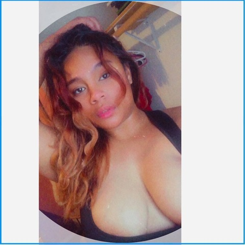 sweetkitty_13 (SWEET £ KITTY) OnlyFans Leaked Content 

 picture 2