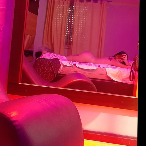 Download sweetkittyforyou OnlyFans videos and photos for free 

 picture 2