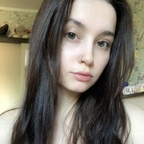 View sweetkittyma OnlyFans content for free 

 picture 1
