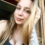 View SweetKitty (sweetkittyonly) OnlyFans 316 Photos and 135 Videos for free 

 picture 1