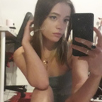 sweetknots OnlyFans Leaked Photos and Videos
picture 1