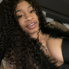 sweetkoochie OnlyFans Leaks (11 Photos and 15 Videos) 

 picture 1