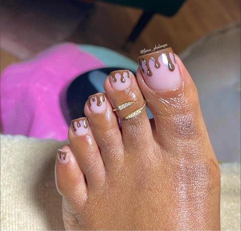 sweetkoochie OnlyFans Leaks (11 Photos and 15 Videos) 

 picture 2