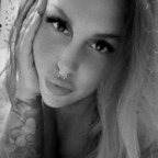 View sweetkrisx (𝕊𝕎𝔼𝔼𝕋 𝕂ℝ𝕀𝕊) OnlyFans 93 Photos and 38 Videos gallery 

 picture 1