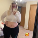 Onlyfans leak sweetkurve 

 picture 1