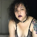 sweetkuvip OnlyFans Leaks 

 picture 1