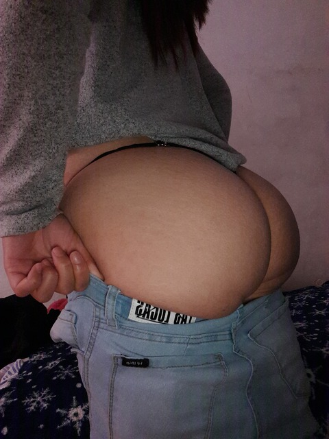 sweetlady18 OnlyFans Leak 

 picture 2