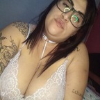 Download sweetlady3420 OnlyFans videos and photos free 

 picture 1